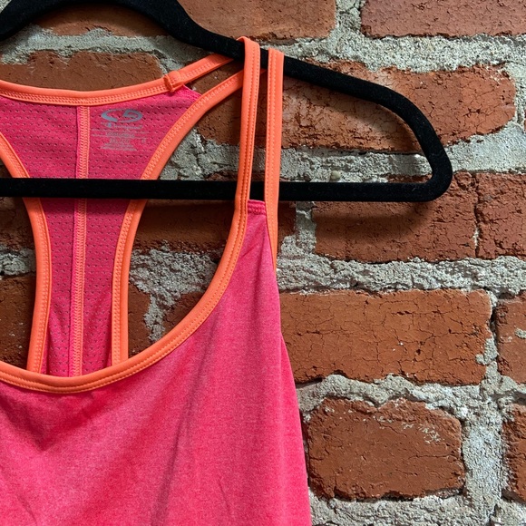 Champion Athletic Top - Picture 2 of 5